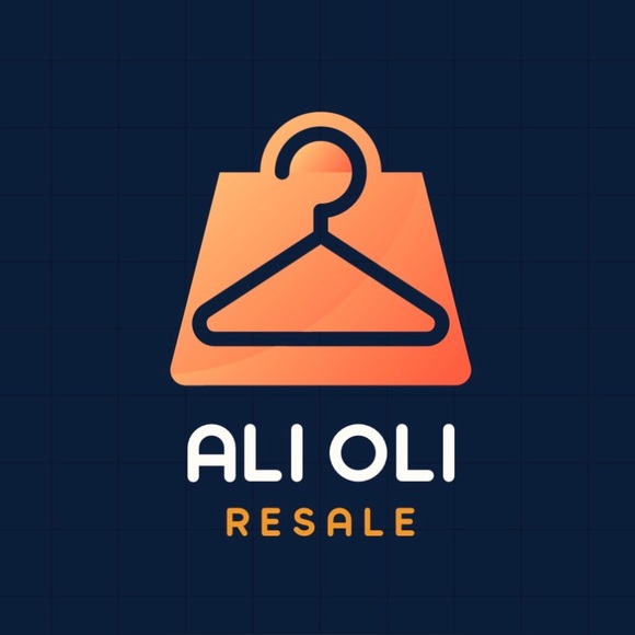 alioli_resale